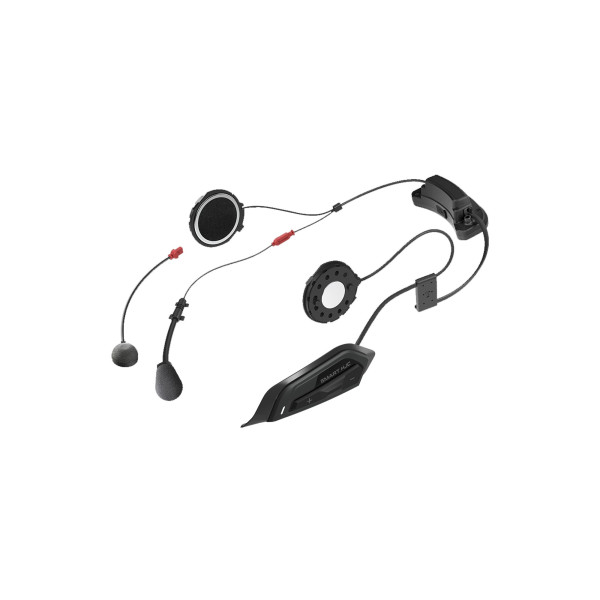 HJC HJC Smart HJC 11B Bluetooth Device Matt Black